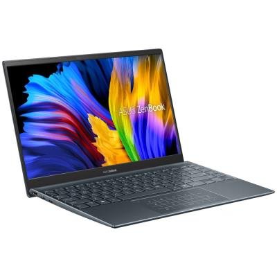 ASUS ZenBook 14 UM425UAZ-KI016W