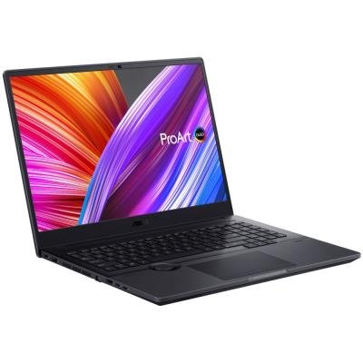 ASUS ProArt StudioBook 16 H5600QM-OLED149W