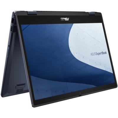ASUS ExpertBook B3 Flip B3402FEA-EC0506R