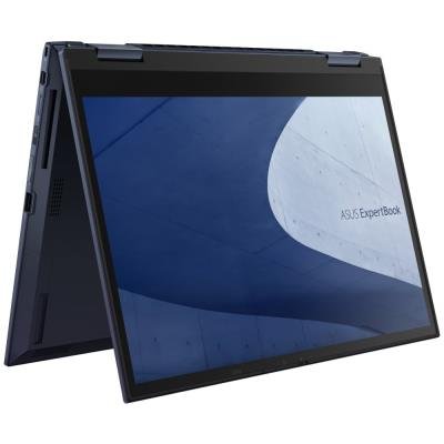 ASUS ExpertBook B7 Flip B7402FEA-L90248R