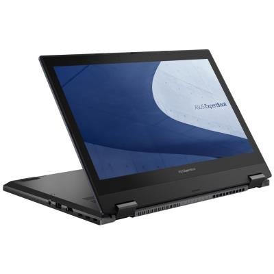 ASUS ExpertBook B2 Flip B2402FBA-EC0011X