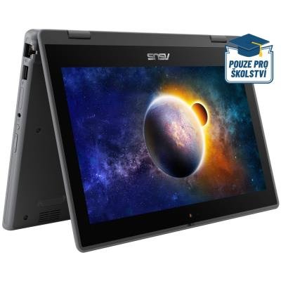 ASUS Laptop BR1100FKA-BP0051XA