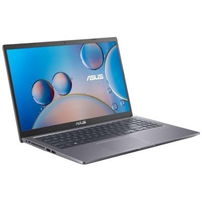 ASUS Laptop P1512CEA-EJ0042W