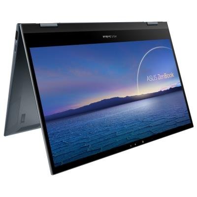 ASUS ZenBook Flip 13 UX363EA-OLED788W