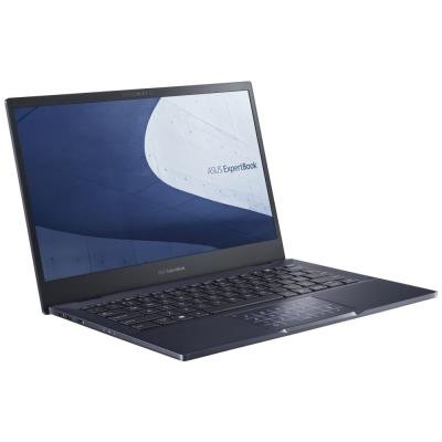 ASUS ExpertBook B5 B5302CEA-EG0653