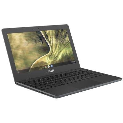 ASUS Chromebook C204MA-GJ0512
