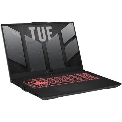 ASUS TUF Gaming A17 FA707RR-HX005W