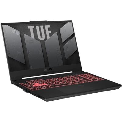 ASUS TUF Gaming A15 FA507RR-HN036