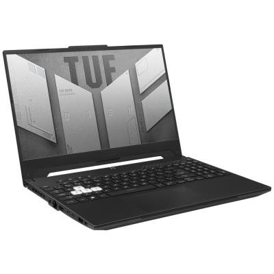 ASUS TUF Dash F15 FX517ZR-HN002W