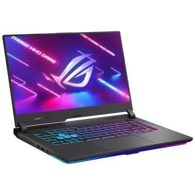 ASUS ROG Strix G15 G513RW-HF004W
