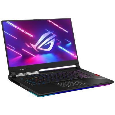 ASUS ROG Strix SCAR 15 G533ZX-LN064W