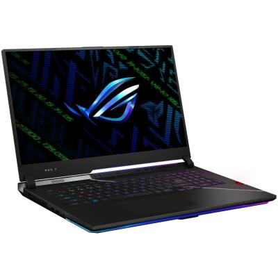 ASUS ROG Strix SCAR 17 SE G733CX-LL084W