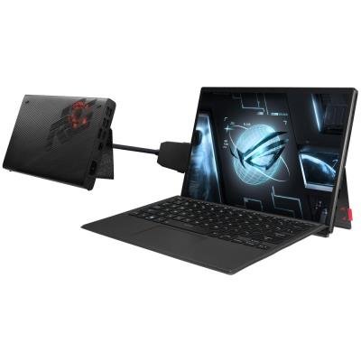 ASUS ROG Flow Z13 GZ301ZC-LD122W