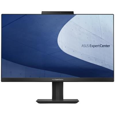 ASUS ExpertCenter E5 AiO 24 E5402WHAK-BA159M