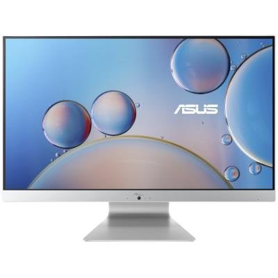 ASUS M3700WYAK-WA022W