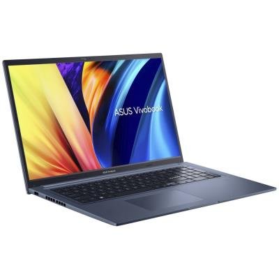 ASUS VivoBook 17 X1702ZA-AU021W