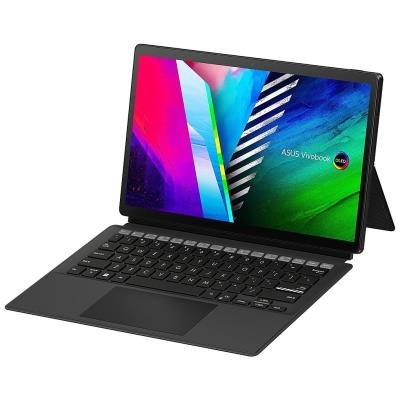 ASUS VivoBook Slate T3300KA-OLED109W