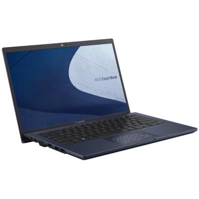 ASUS ExpertBook B1 B1400CBA-EB0149