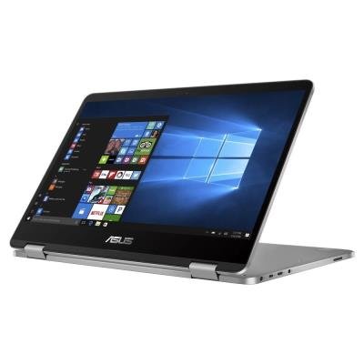 Notebooky s procesorem INTEL Pentium