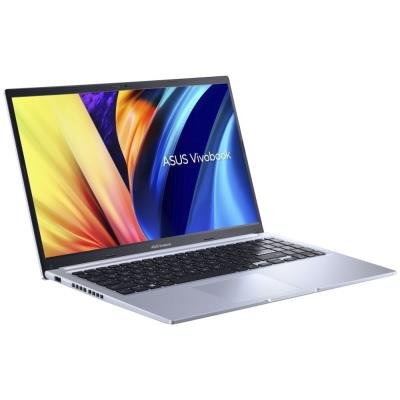 ASUS VivoBook 15 X1502ZA-EJ564W