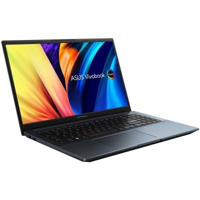 ASUS Vivobook Pro 15 K6500ZC-MA016W
