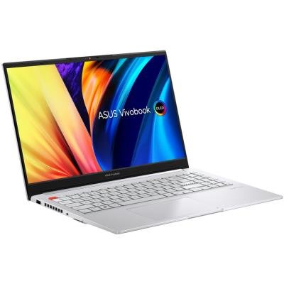 ASUS Vivobook Pro 15 K6502HC-LP044W