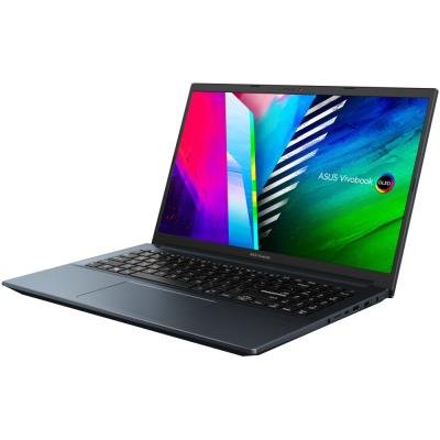 ASUS Vivobook Pro 15 M3500QA-L1283W