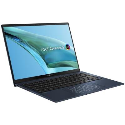 ASUS Zenbook S 13 OLED UM5302TA-LX431W