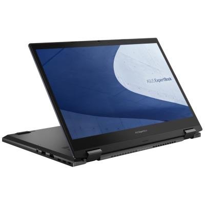 ASUS ExpertBook B2 Flip B2502FBA-E60012X