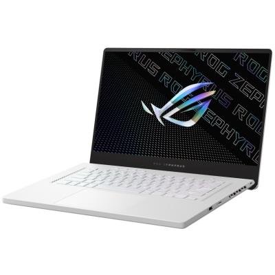 ASUS ROG Zephyrus G15 GA503RW-HB118