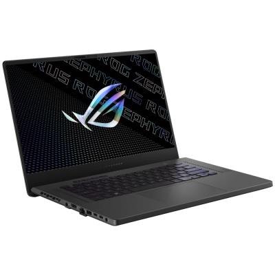 ASUS ROG Zephyrus G15 GA503RW-HQ075