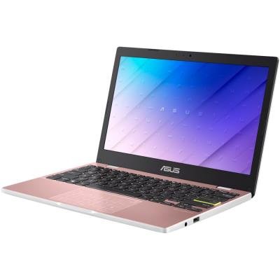 ASUS W210MA-GJ579WS