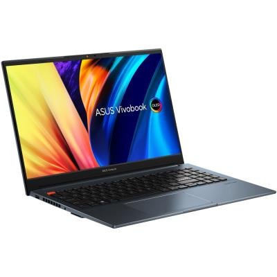 ASUS Vivobook Pro 15 K6502HC-MA049W
