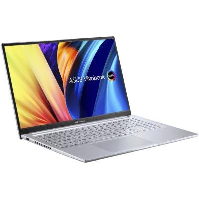 ASUS Vivobook 15X M1503QA-L1149W