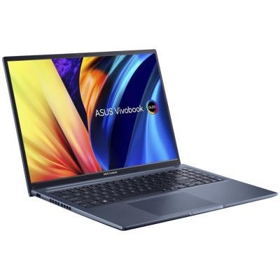 ASUS VivoBook 16X M1603QA-L2116W
