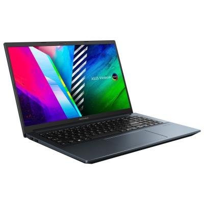 Notebooky s Nvidia GTX 1650