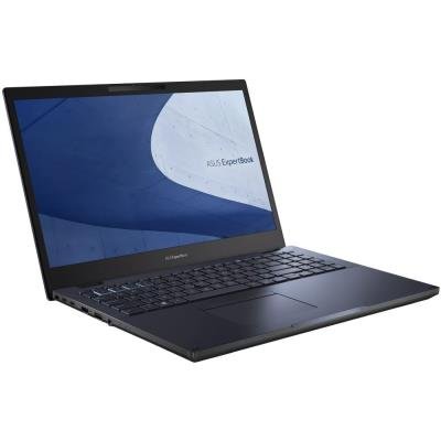 ASUS ExpertBook L2 L2502CYA-BQ0089