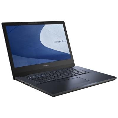 ASUS ExpertBook B2 B2402CBA-EB0229