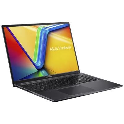 Notebooky s Intel UHD Xe