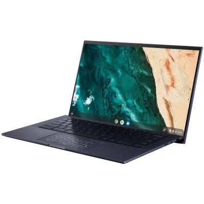 ASUS Chromebook CX9 CX9400CEA-HU0248 