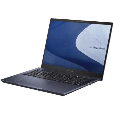 ASUS ExpertBook B5 B5602CBA-MB0200X