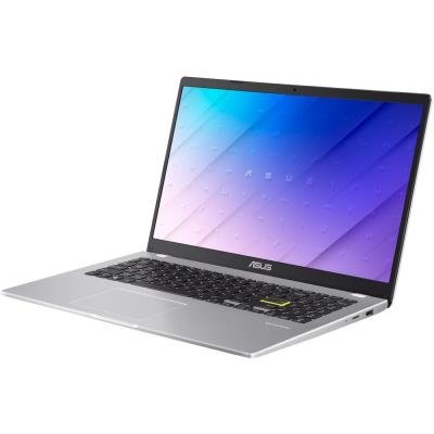 ASUS E510MA-EJ1308WS