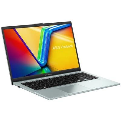 ASUS VivoBook Go 15 E1504FA-OLED180W