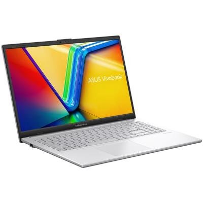 ASUS VivoBook Go 15 E1504FA-OLED013W