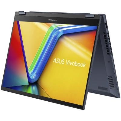 ASUS VivoBook S 14 Flip TN3402QA-LZ028W