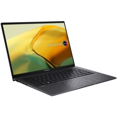 ASUS ZenBook 14 UM3402YA-OLED472W