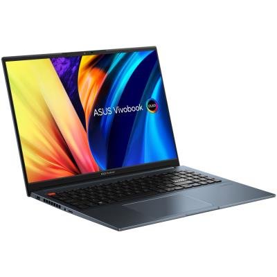 ASUS VivoBook Pro 16 K6602VU-OLED006W