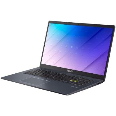 ASUS E510MA-EJ663W