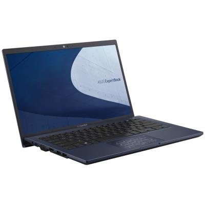 ASUS ExpertBook B1 B1400CBA-EB0250
