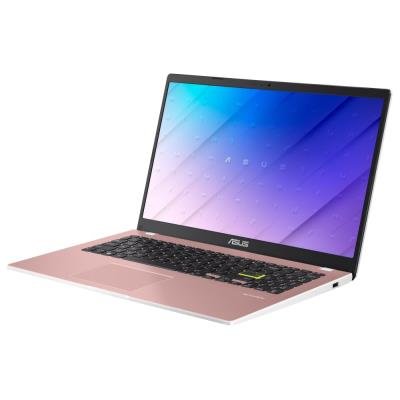 ASUS E510MA-EJ1242WS